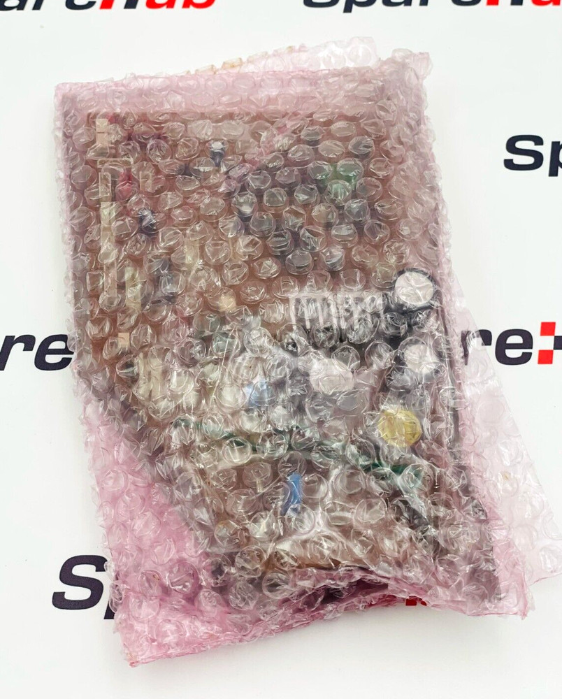 CARRIER 42KN8A5850II Circuit Board