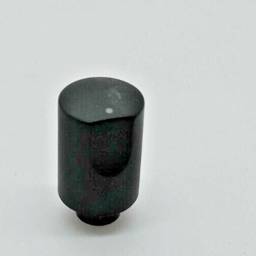 12 mm Yamaha Cover/Control/Knob