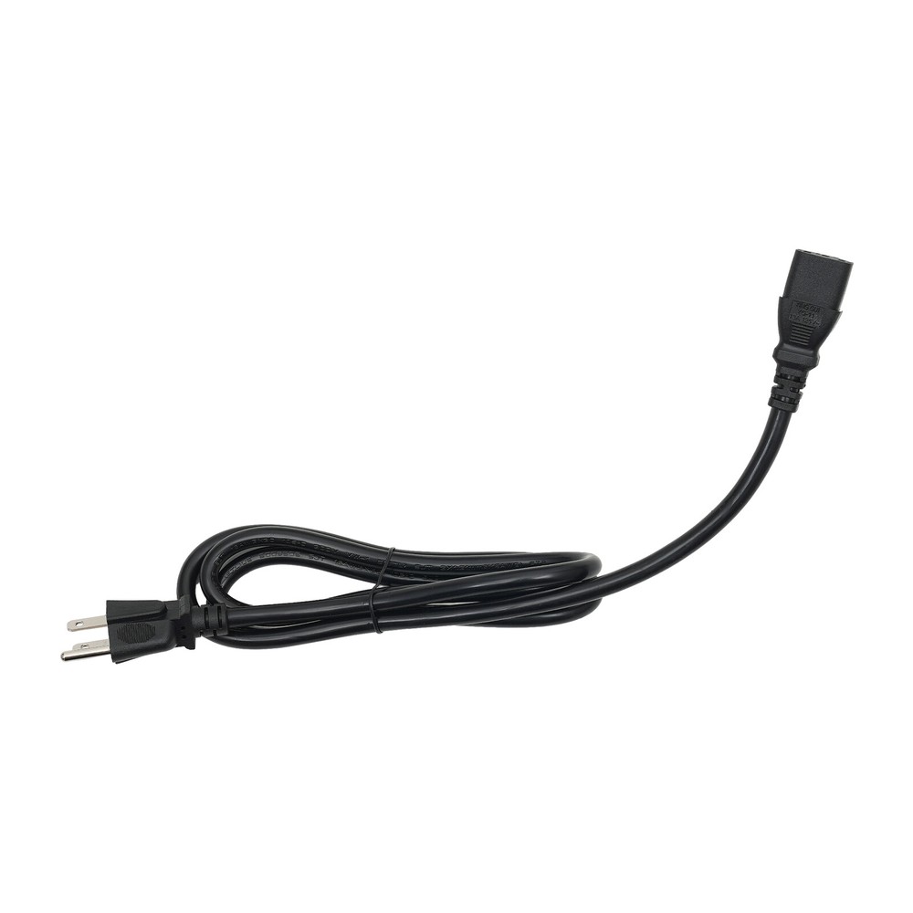 Electric Brown Sugar Crushing Machine Fruit Grinding Machine With Non-slip?Feet