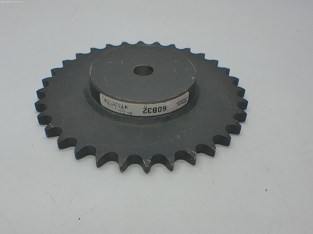 MARTIN 60B32 SPROCKET NSNP
