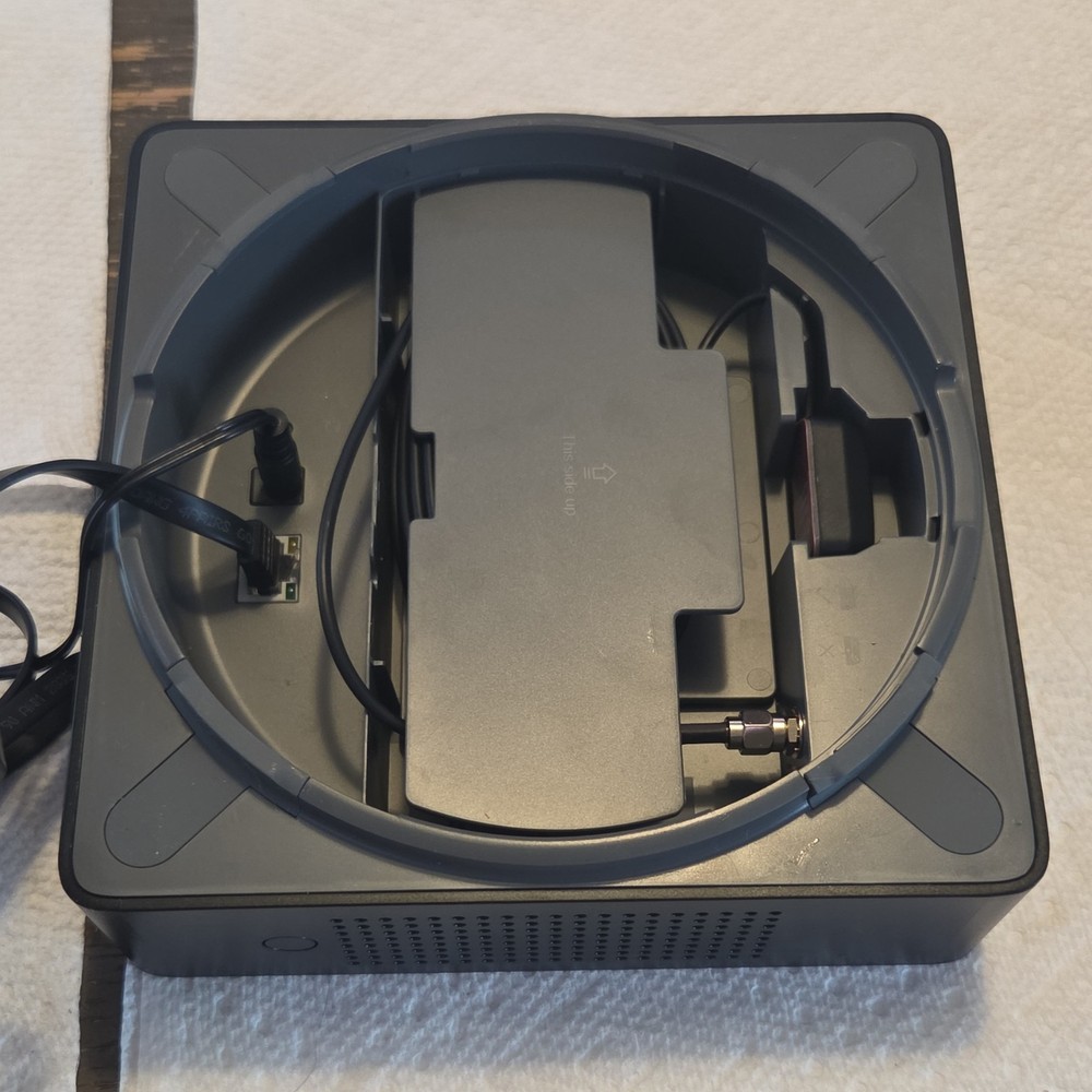 Verizon network extender ask-sfe116