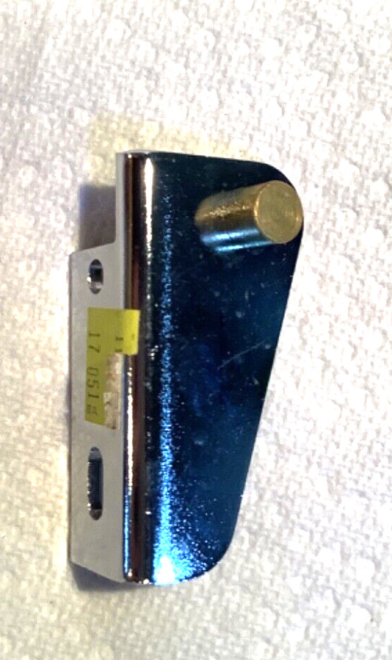 Delfield top right hinge 3234073, new