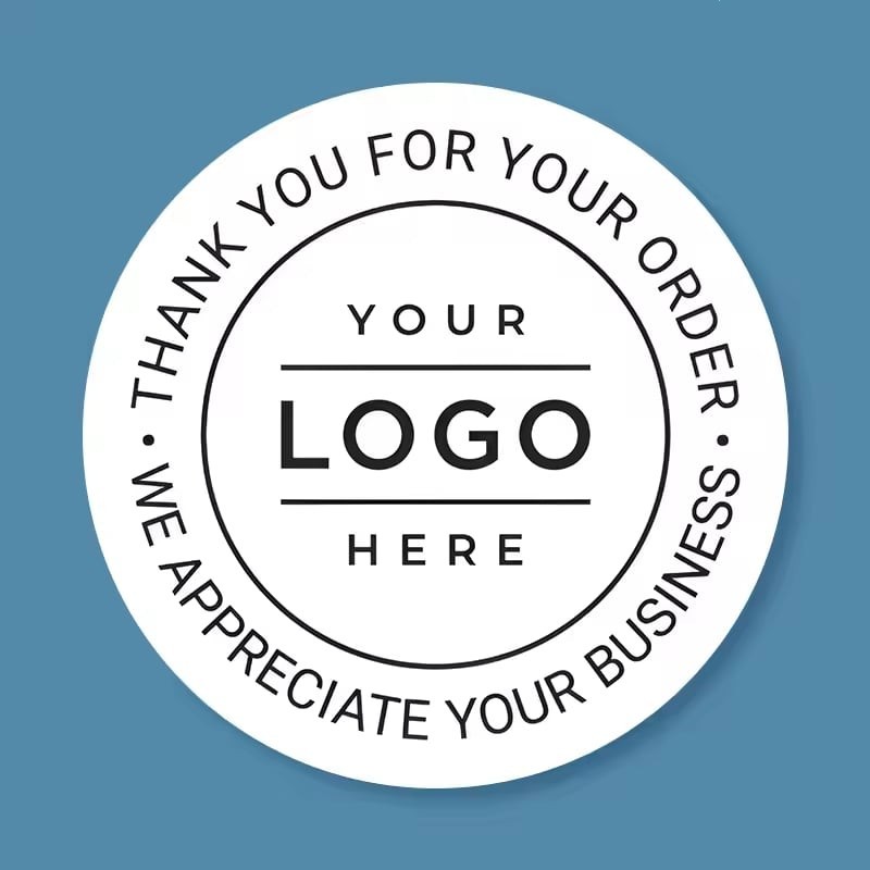 Lovely sticker, PDF file #10