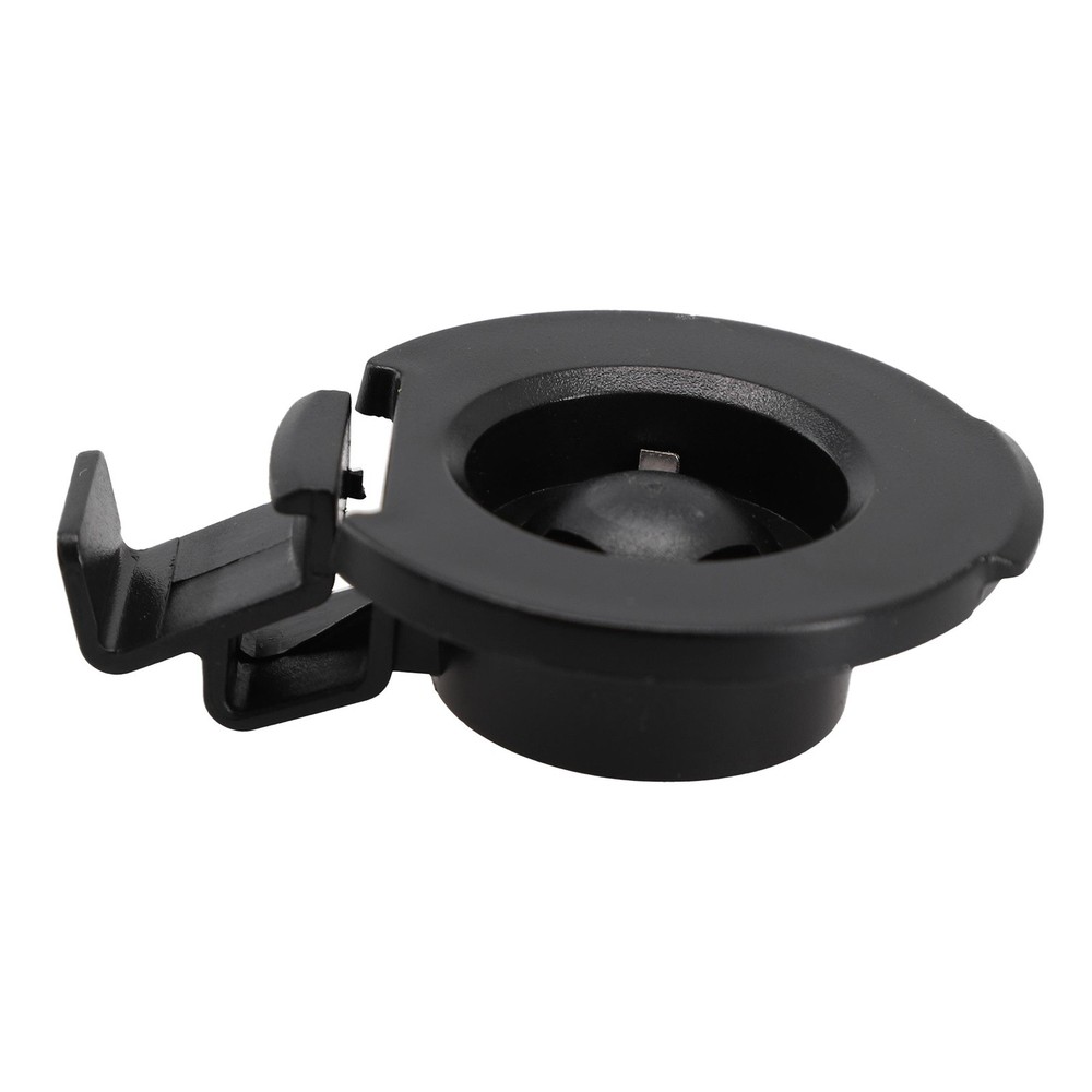 Back Bracket GPS High Quality Mount Holder Plastic 1 Pcs Accessories Clip