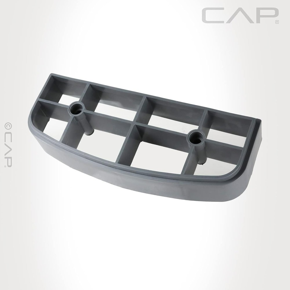 Compact Aerobic Step Platform | Exercise Step
