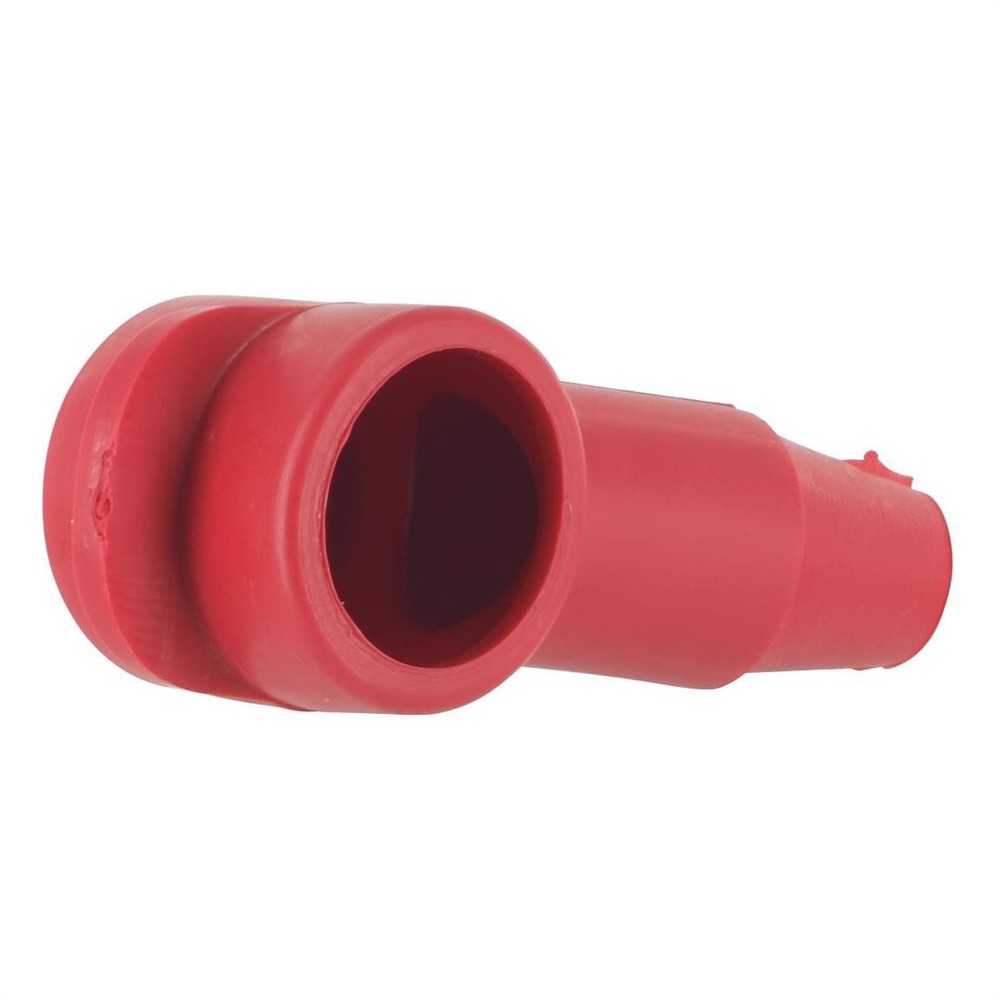 4-Post Battery Disconnect Kill Switch Kit