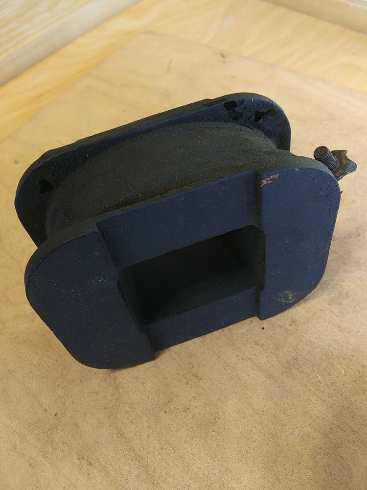 3022147 General Electric Coil