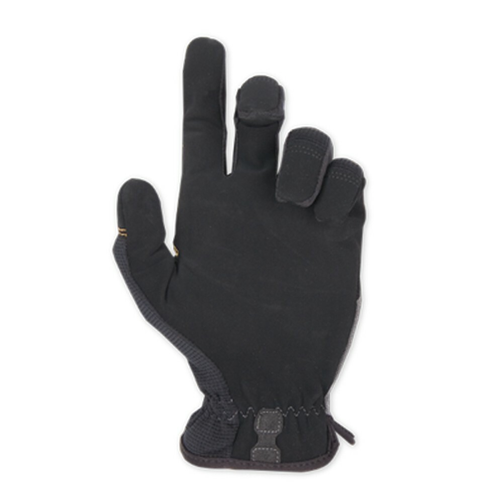 CLC 217X SPEED CREW MECHANIC’S GLOVES