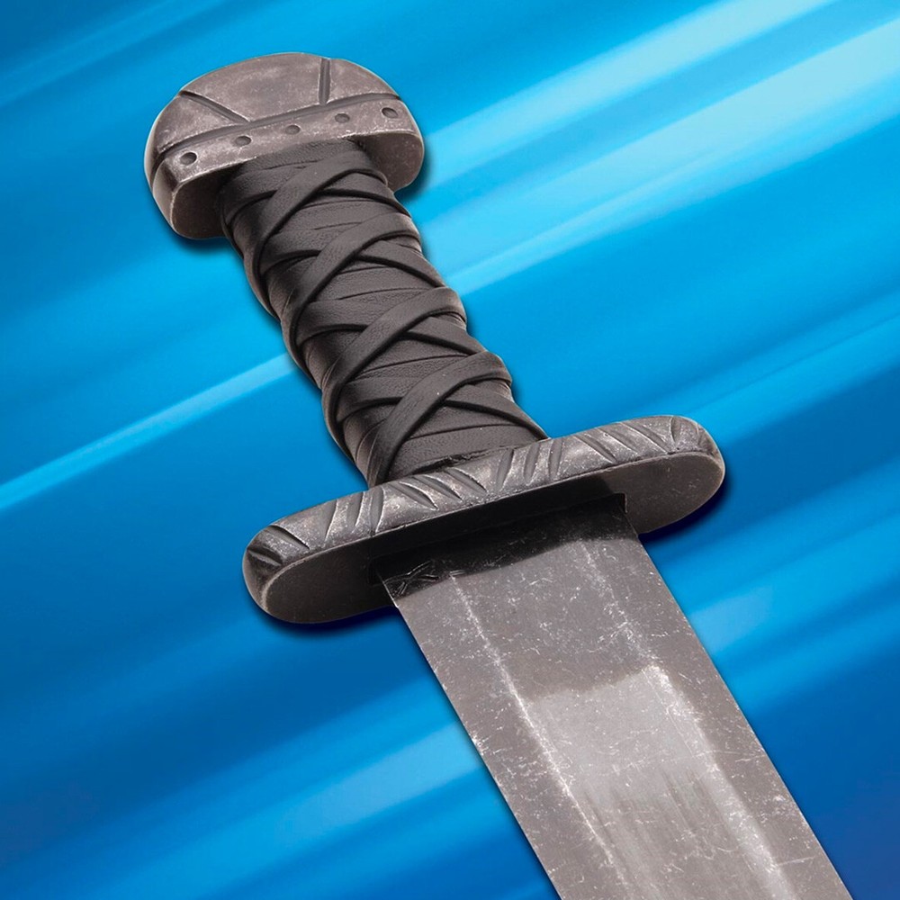 Marto / Windlass - Maldon Viking Sword