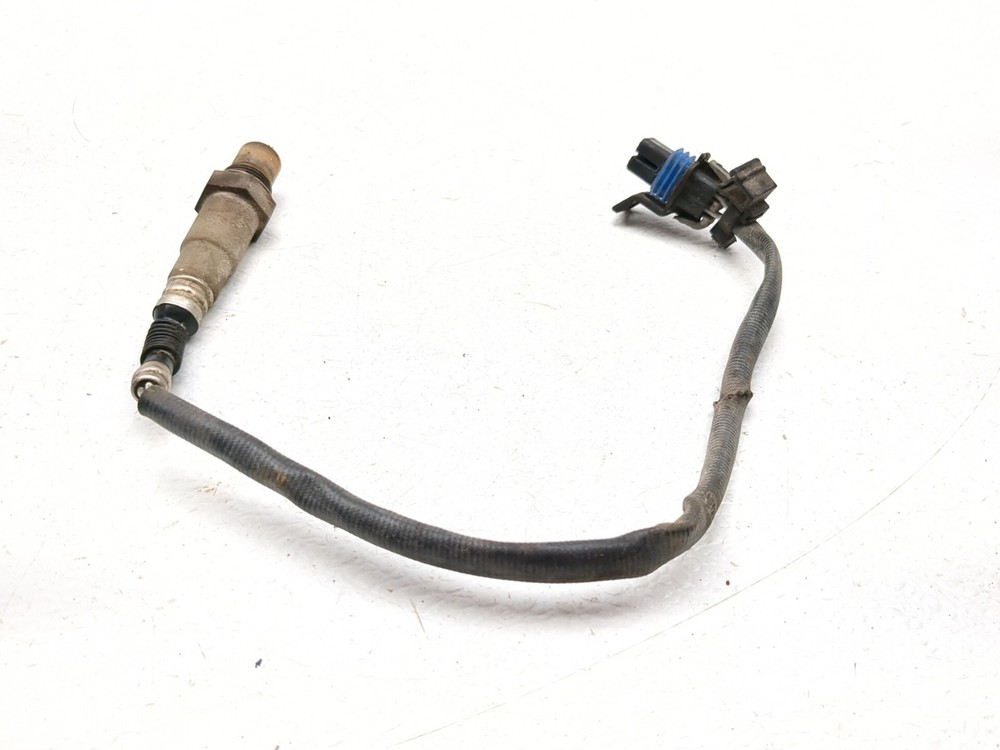 17-23 Can Am Outlander X MR 570 O2 Oxygen Exhaust Sensor