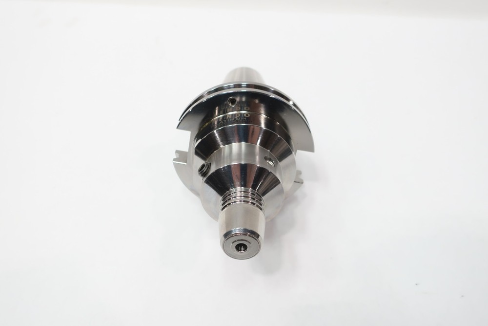 Schunk 65173-0000 Tendo Tool Holder