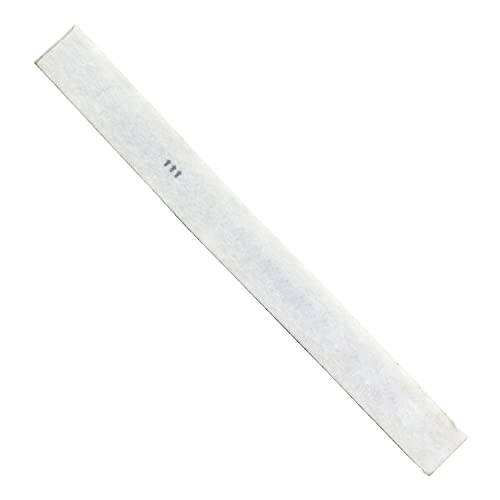 0422250 Cabin Air Filter