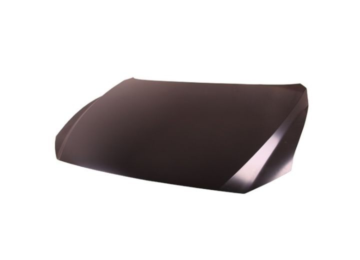 Sherman Hood Panel Assembly For Mazda 6 2014-2017 CAPA