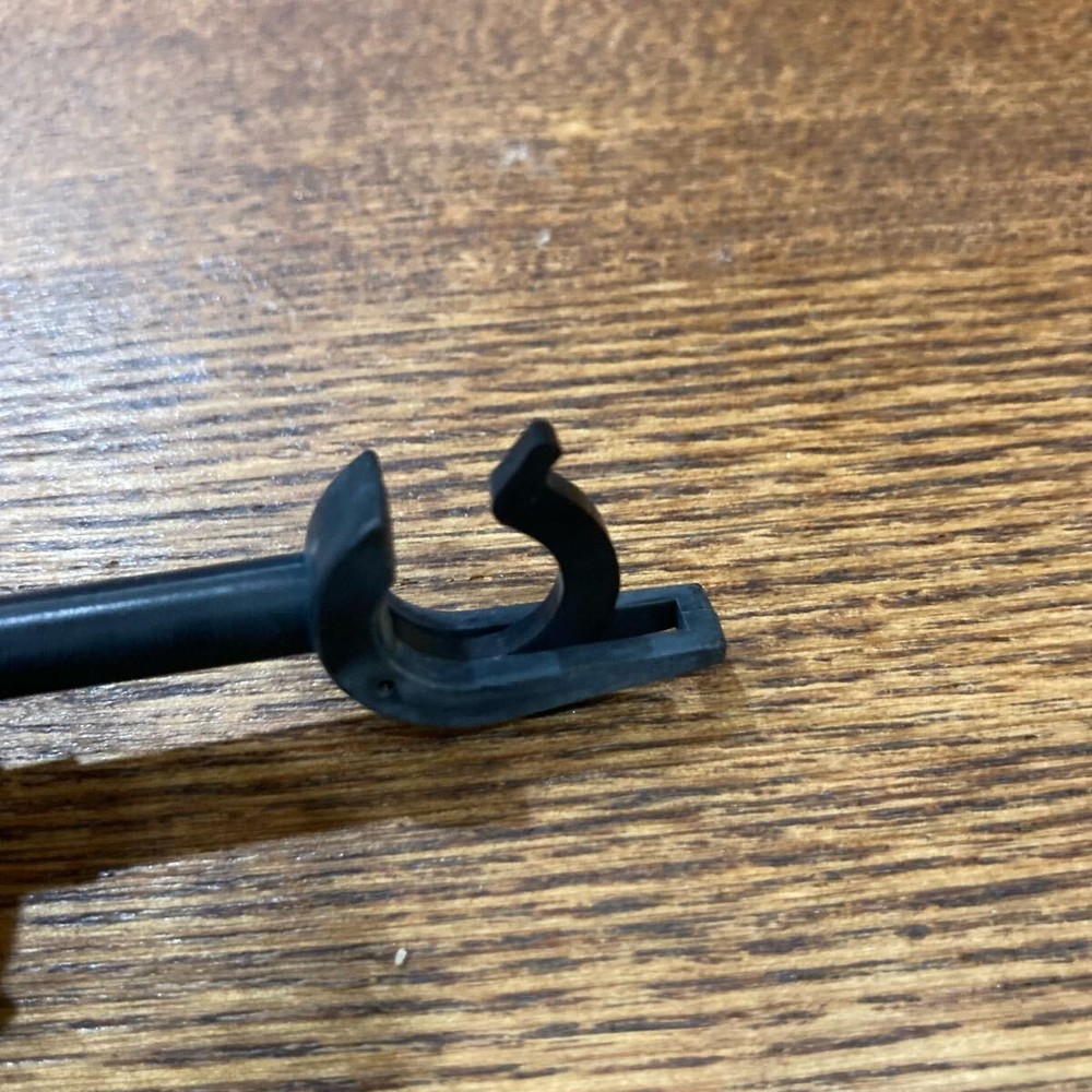 Technics SL-3300 Armrest Record Player Tonearm