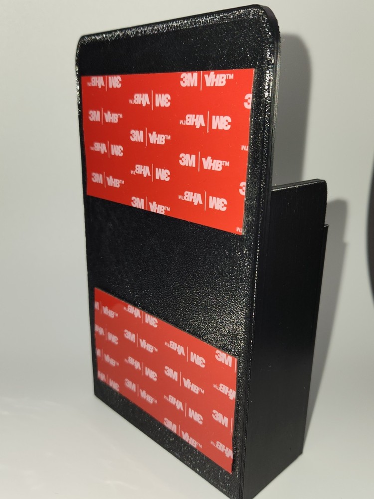 Planer Board Caddy by M8 Designs