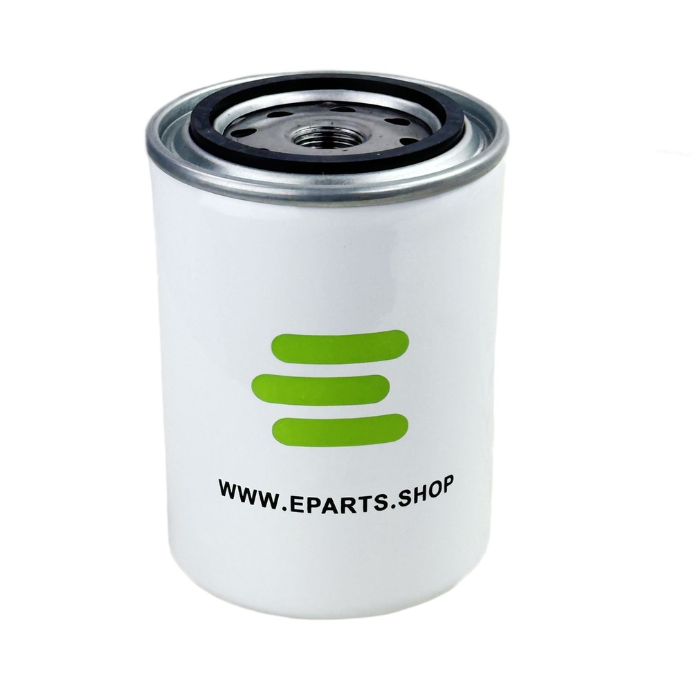 E-195852 Engine Oil Filter For HYSTER