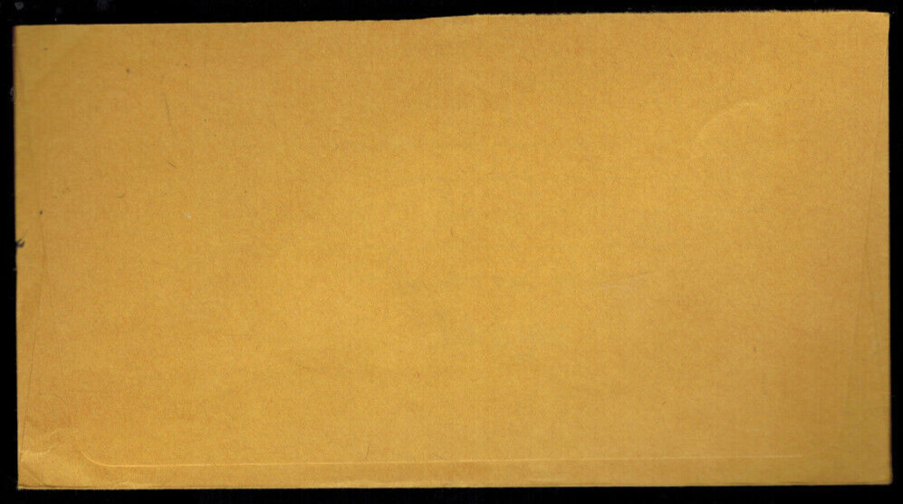 A-1802**Canada 1968 **, British Columbia