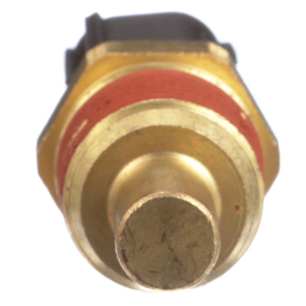 DELPHI Engine Coolant Temperature Sensor Fits 2006-2010 Dodge Charger