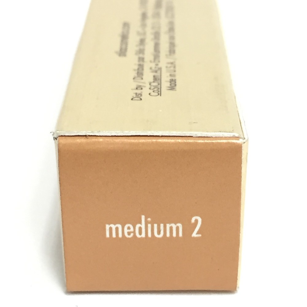 Stila Pixel Perfect Concealer - Medium 2, 0.2 oz