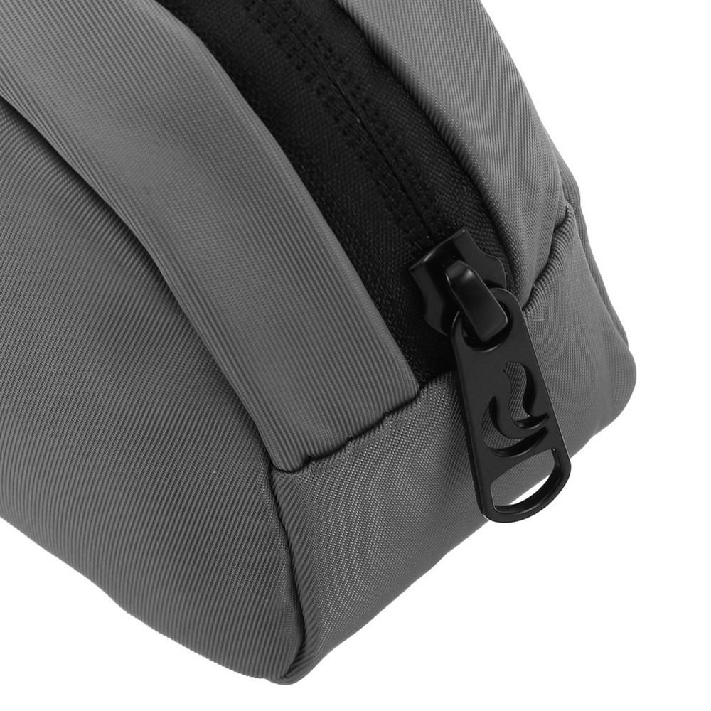 Effect Storage Bag Shockproof Musician Pedal Guitar Case Effects
