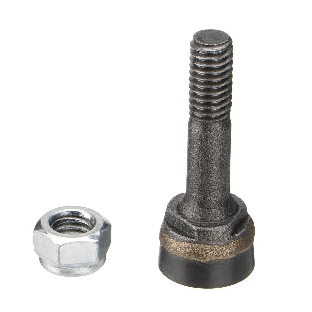 20 Pack Stump Grinder Teeth Replacement For 500 Series Stump Grinder Teeth