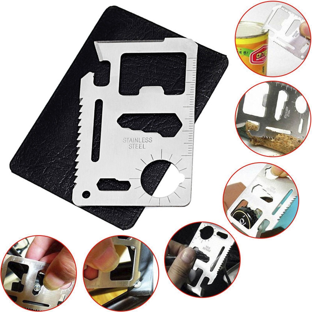 121pcs Pin Ejector Wire Kit Extractor Connector Puller Car Terminal Removal Tool