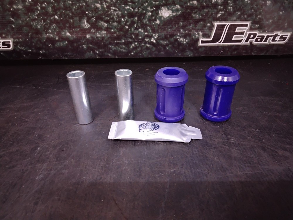 SuperPro Front Lower Control Arm Bushing | Toyota MR2 1984-1999 NEW OPEN BOX