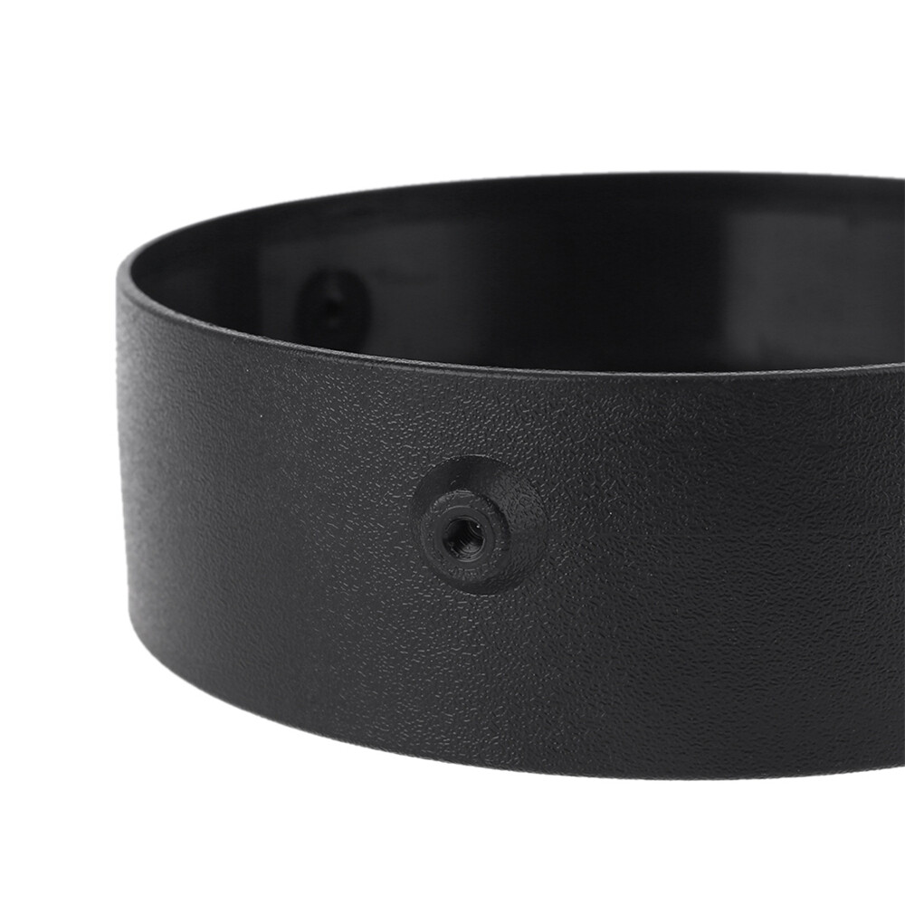 60-90mm Telescopic Solar Filter - Helios Design