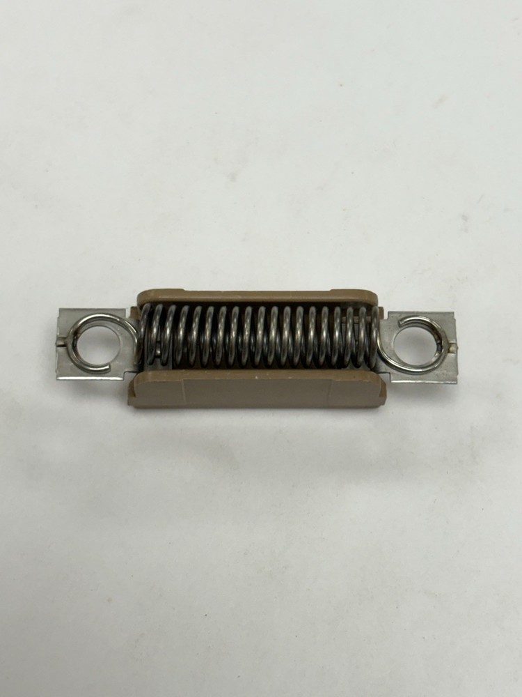 Furnas E31 Overload Heater Element