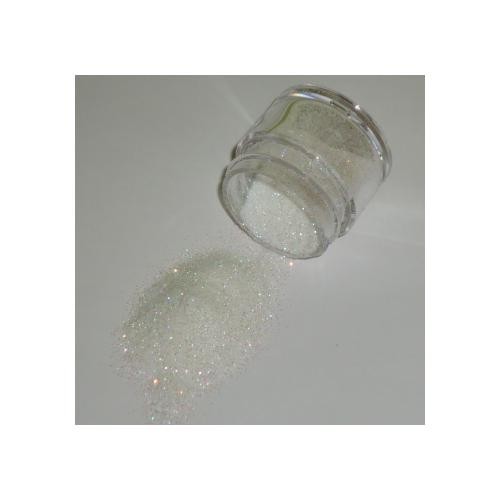 Pixie / Galaxy Dust - RAINBOW