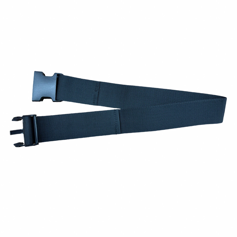 Forester Chap Waist Belt Extender - 35"