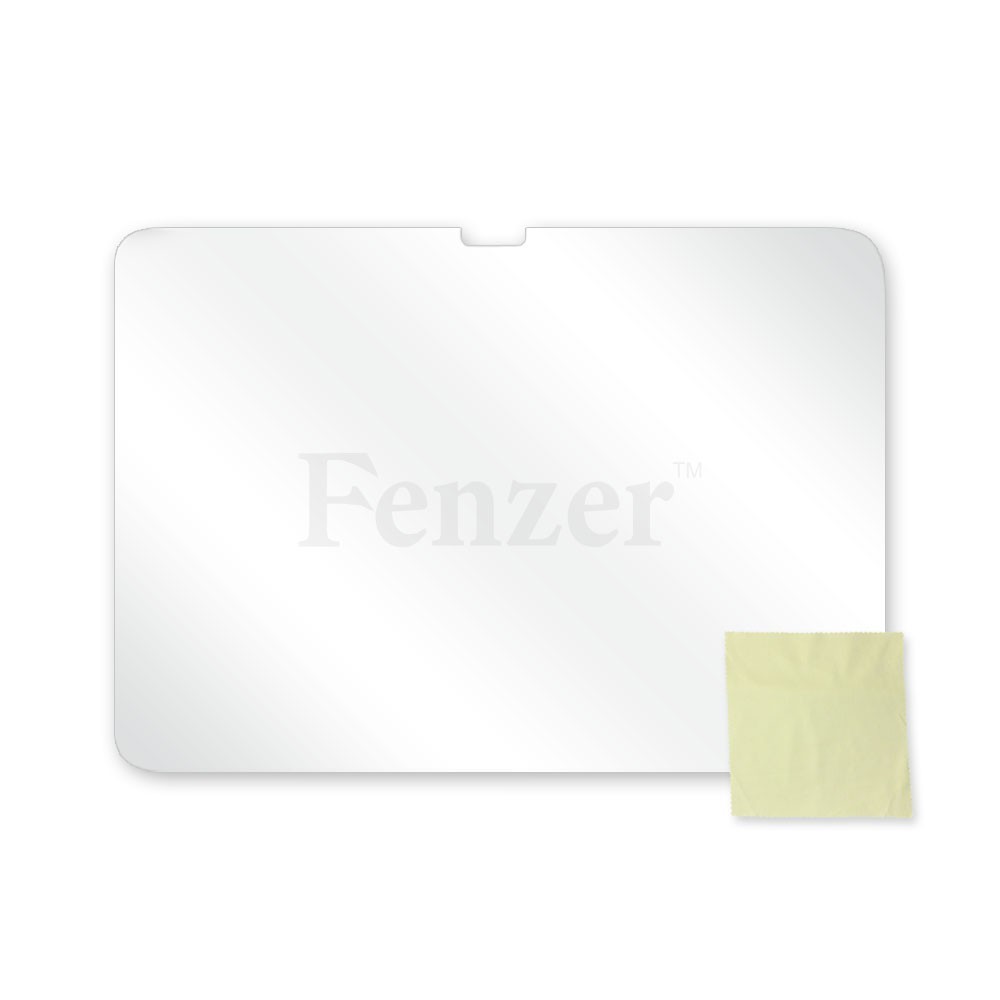 3-Pack Screen Protector For Apple iPad Pro 11.0 (2025)