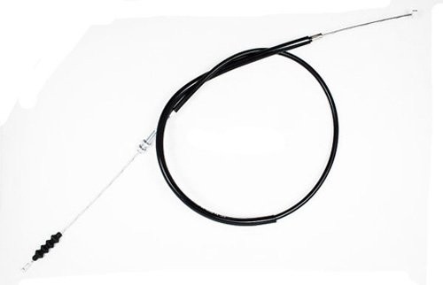 Motion Pro Tools & Cables 04-0038 Suzuki Brake Cable