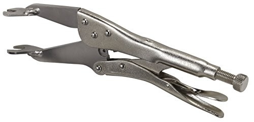 6722 Brake Spring Locking Pliers