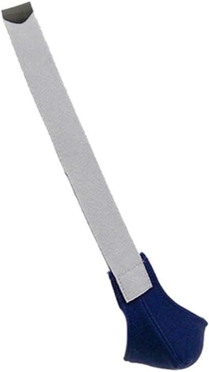 ResMed Chinstrap For CPAP/BiLevel Therapy