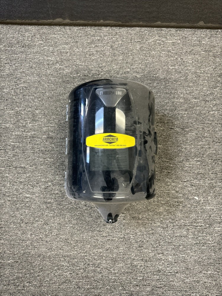 Centerpull Towel Dspnsr
