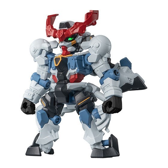 MOBILE SUIT ENSEMBLE PART 29 (INDIVIDUAL SELECTION)