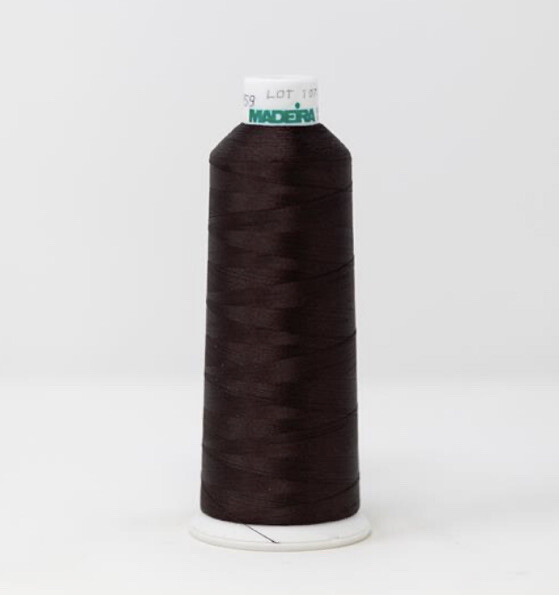 910-1059 MADEIRA CLASSIC RAYON #40 WEIGHT