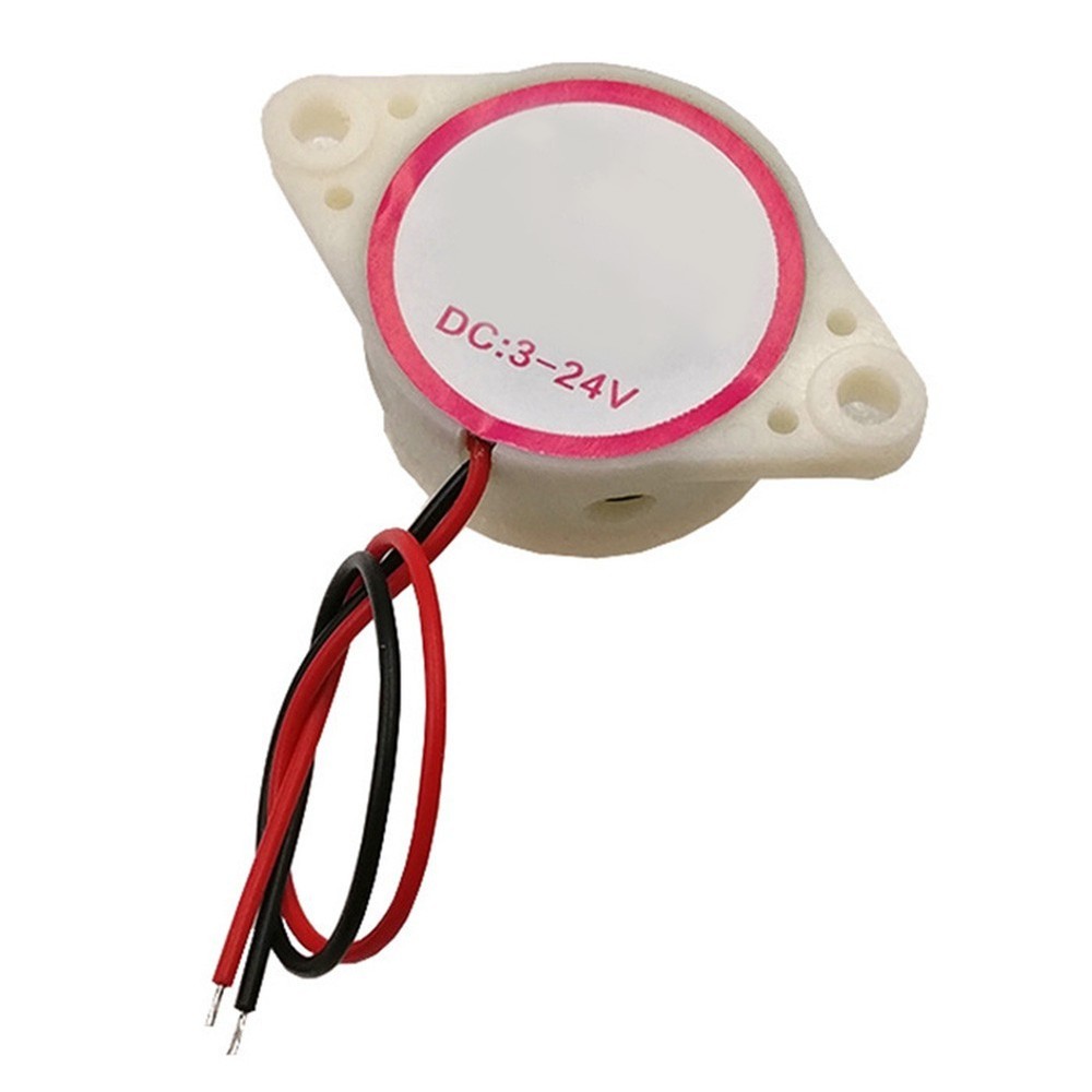 Useful Buzzer Buzzing Machine High Quality Hot Sale Reliable Replacement