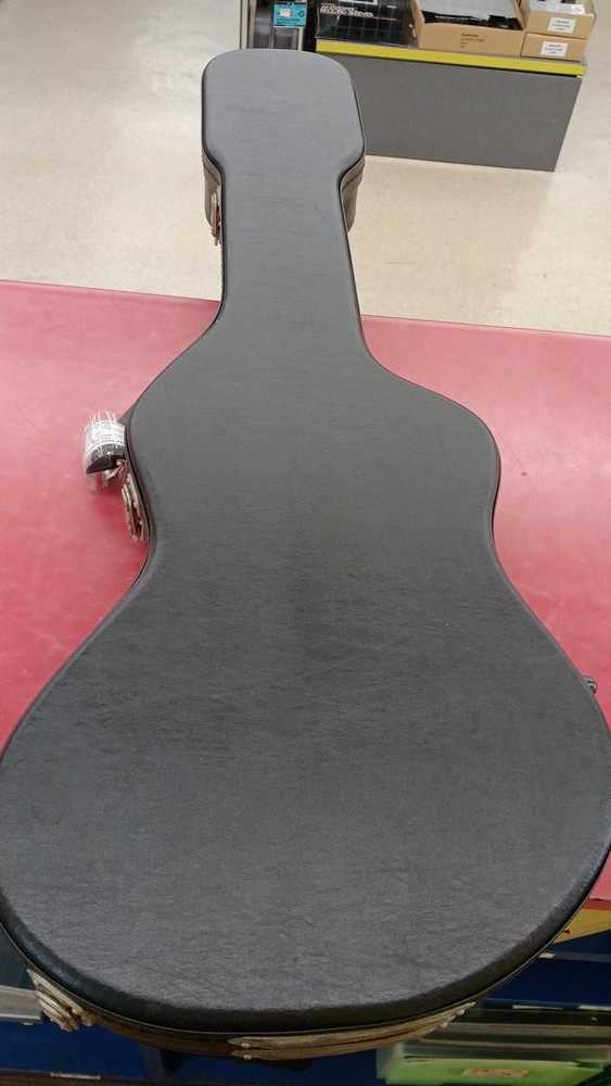 YAMAHA / SC400 (no260410)