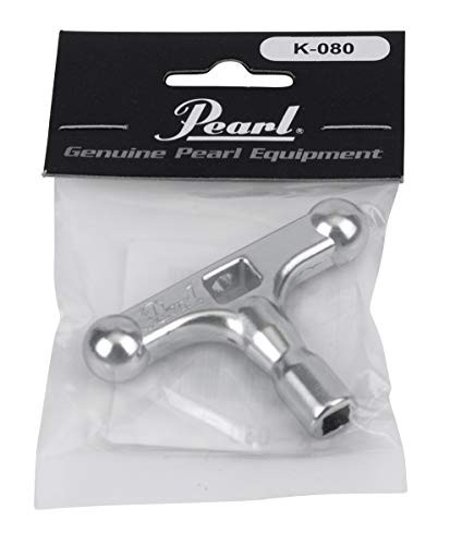 Pearl K-080 Drum Tuning Key From Japan