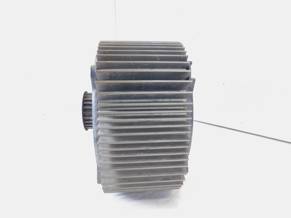 2014 2015 2016 Zero Stealthfighter FX ZF 75-5 Electric Engine Motor - 12-08033