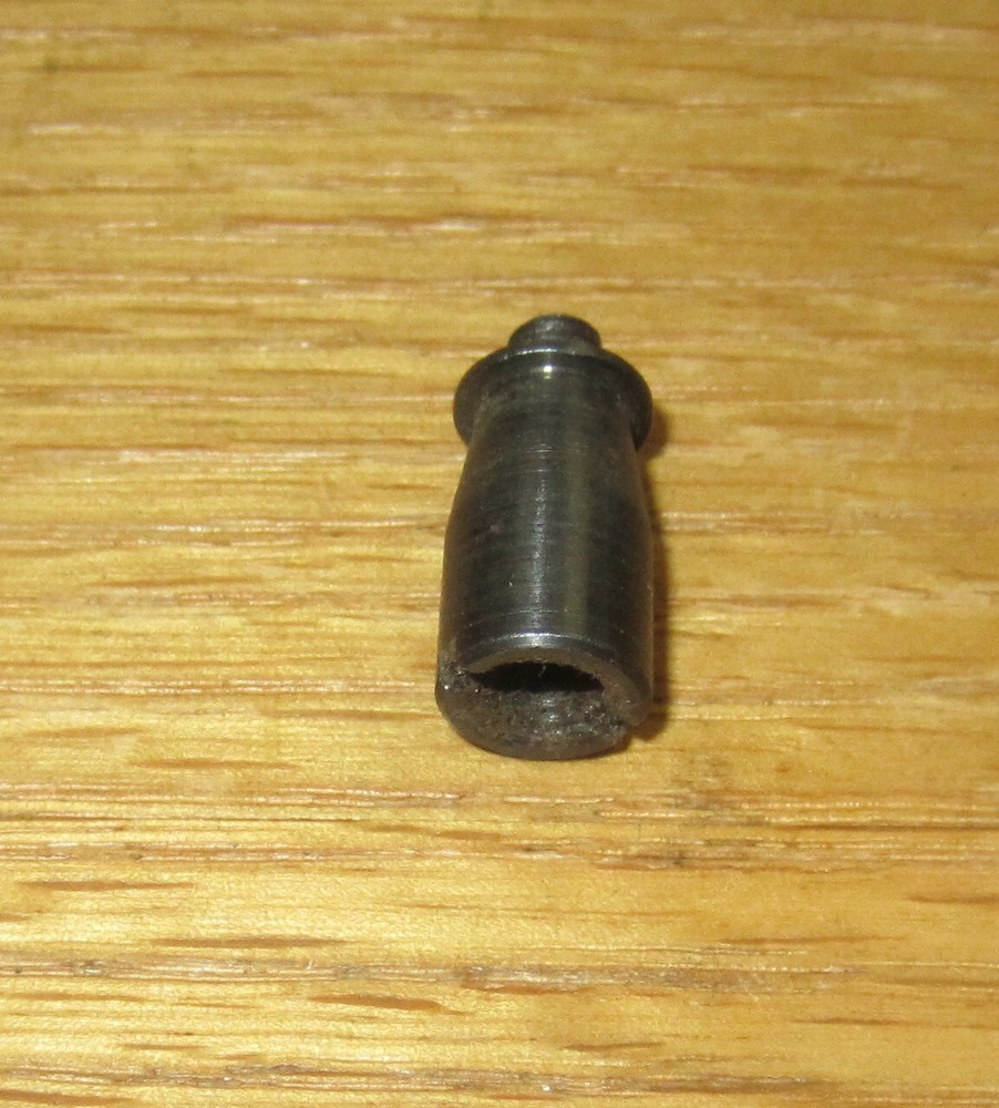 Savage 35 Takedown Stud