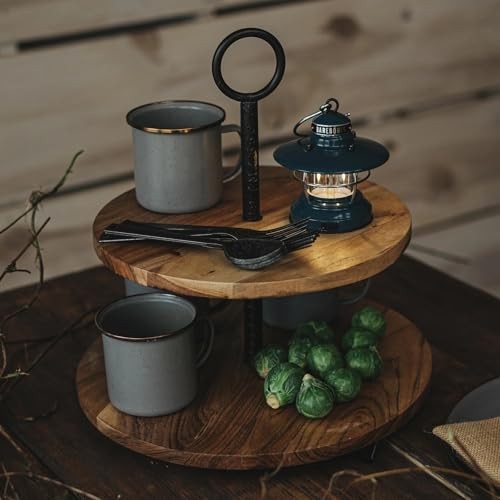 Edison Mini Lantern Red / 3-Pack 1 Pack Ocean Blue