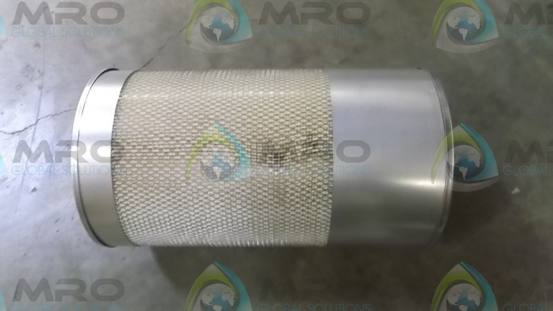 BALDWIN PA1952 FILTER NSMP