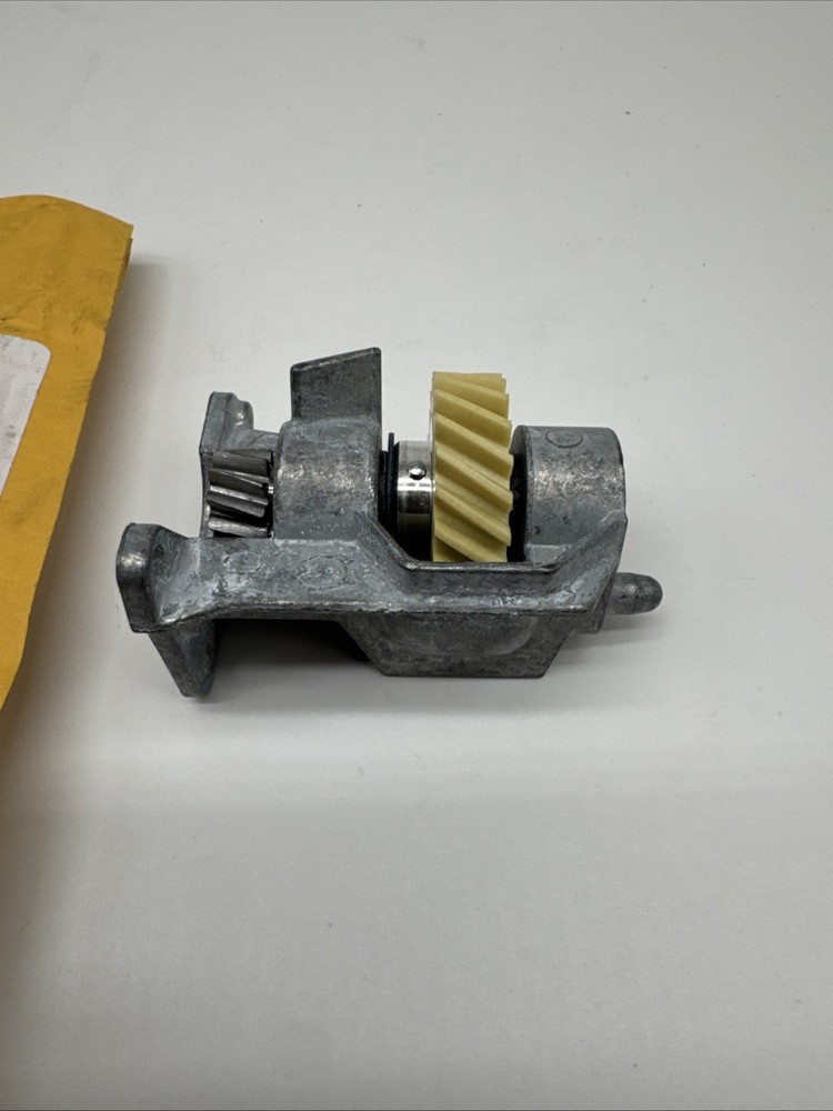 Original Whirlpool WP240309-2- Genuine OEM Replacement Part