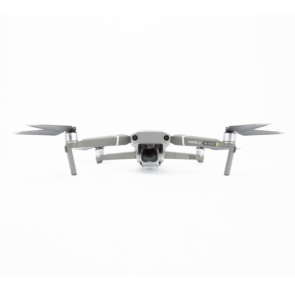 DJI Mavic 2 Pro Drone with Smart Controller - SKU#2048646