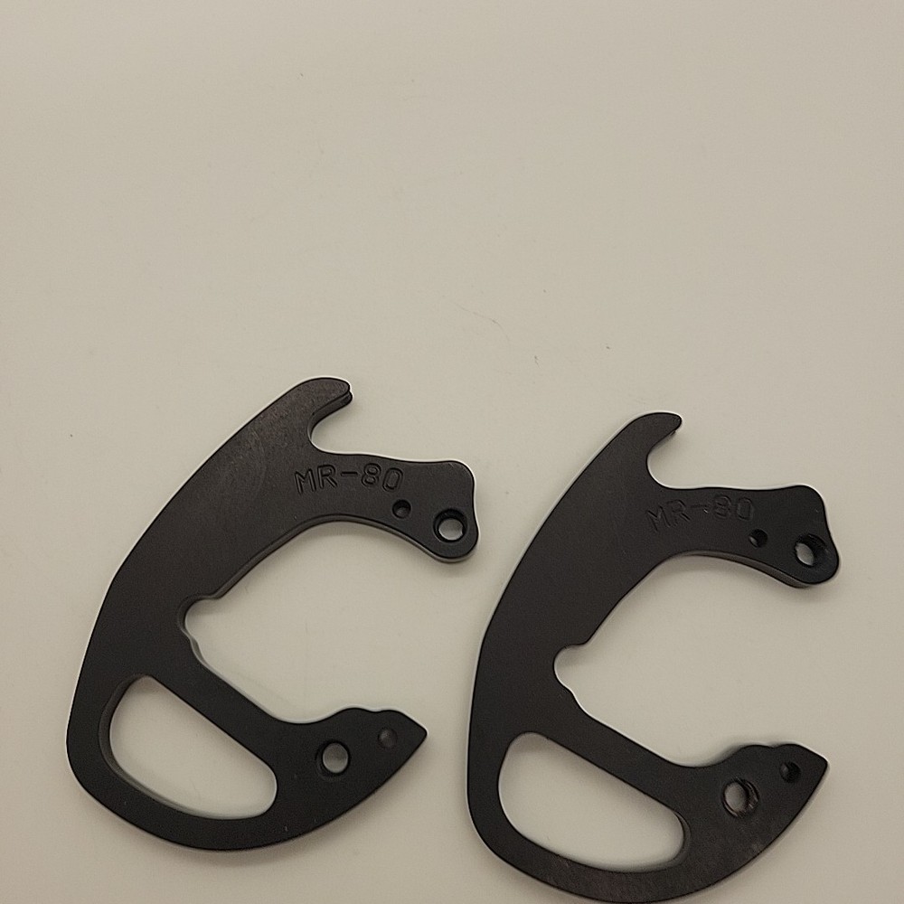 Mathews MR-B MR-80 Mods - Monster MR5 MR6 MR7 Modules - Mod Module