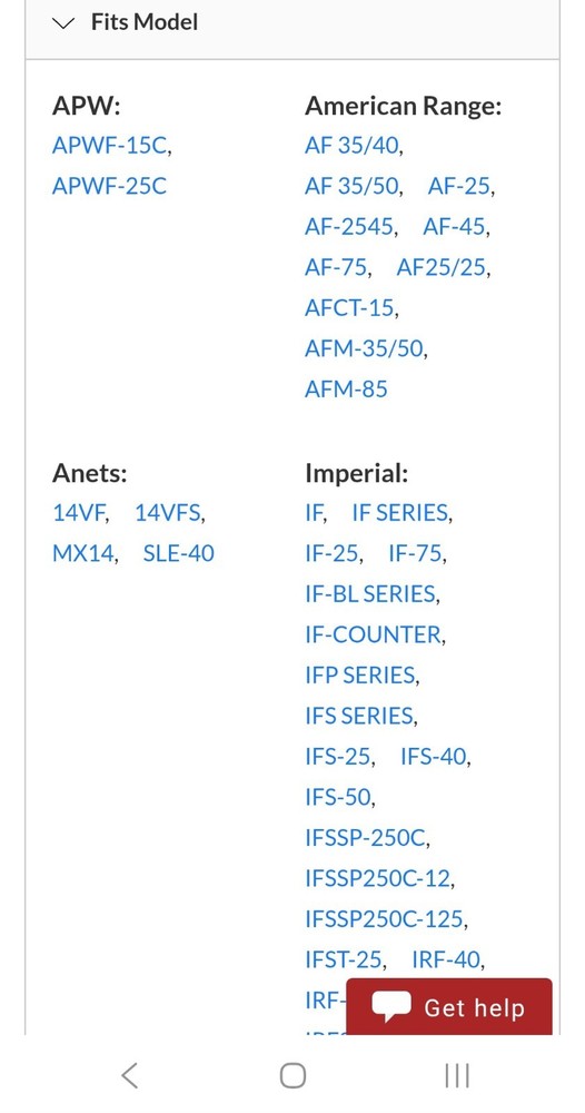 Imperial HI-LIMIT - 1177 - free ship