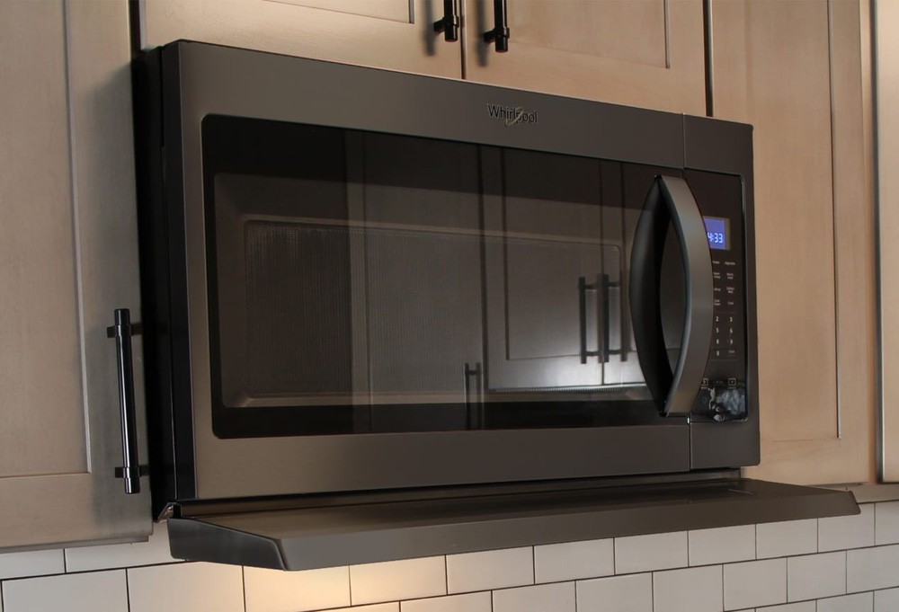 MICROVISOR® Extension Hoods